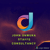 We are the best consultant agent in Nigeria and Africa
