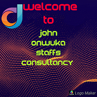 Job consultant agent
